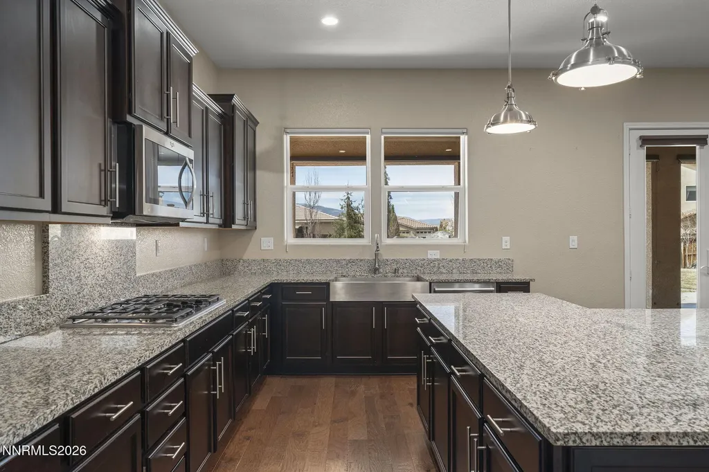 9805 Cardigan Bay Reno NV 89521