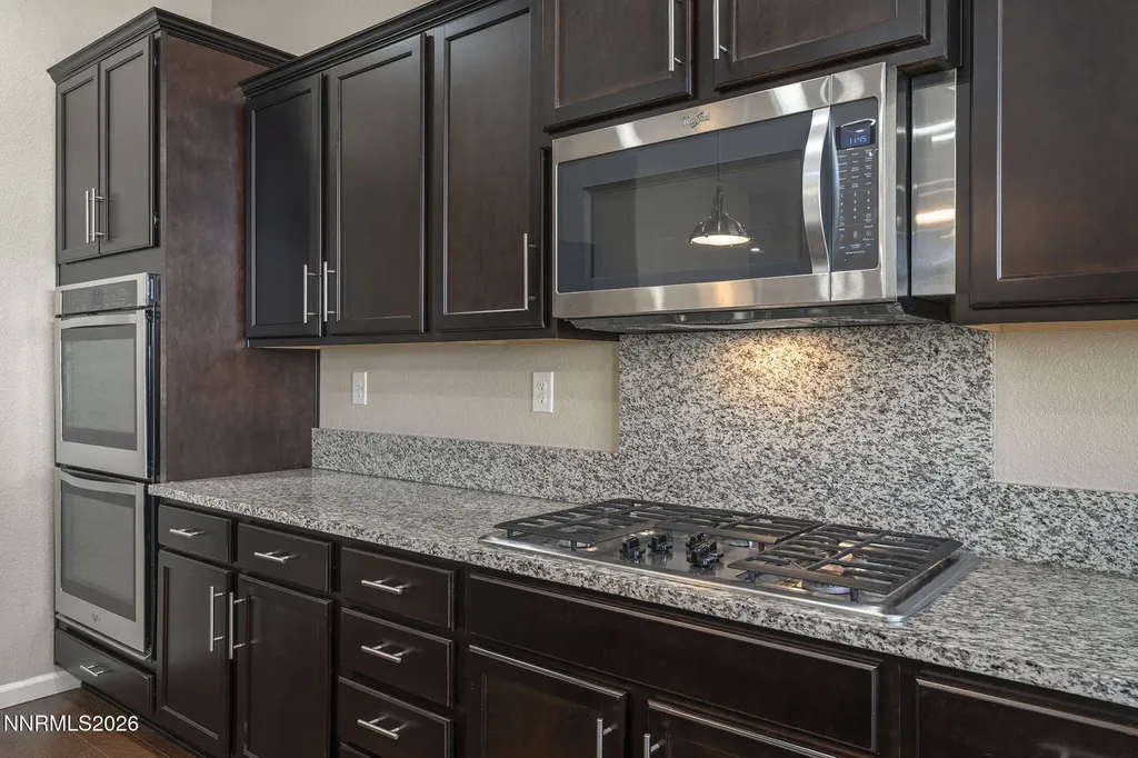 9805 Cardigan Bay Reno NV 89521