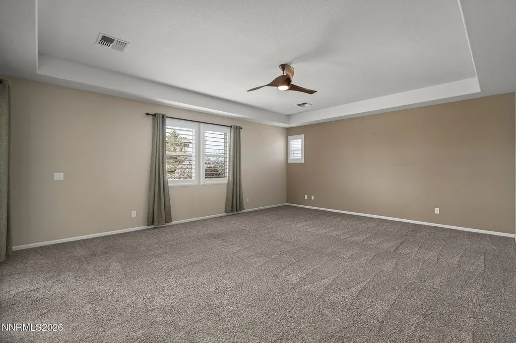 9805 Cardigan Bay Reno NV 89521