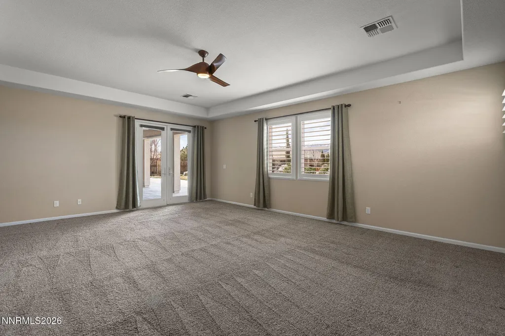 9805 Cardigan Bay Reno NV 89521