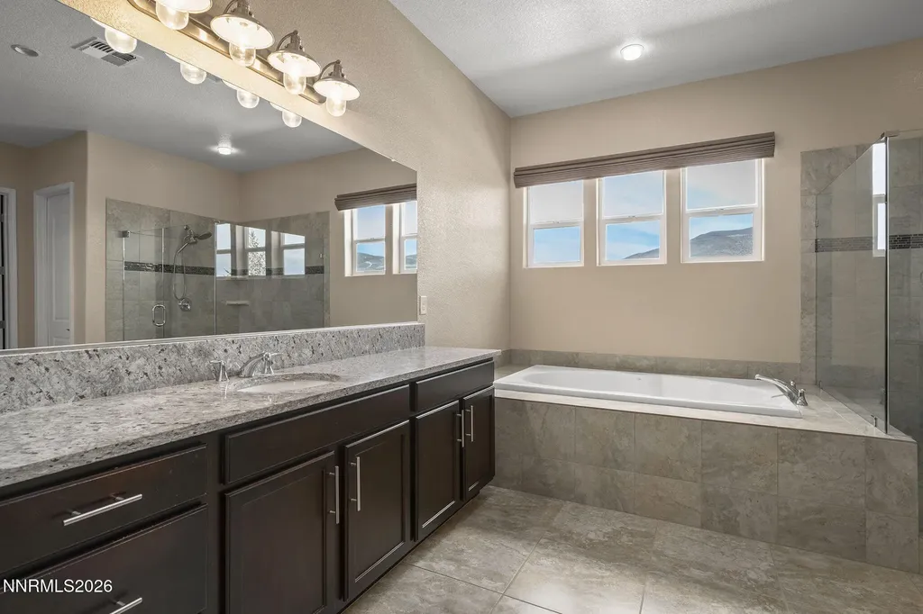 9805 Cardigan Bay Reno NV 89521