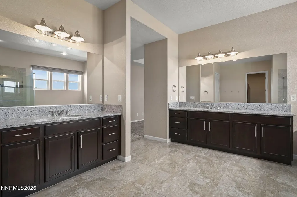 9805 Cardigan Bay Reno NV 89521