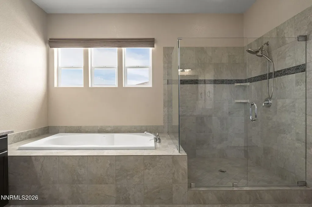 9805 Cardigan Bay Reno NV 89521