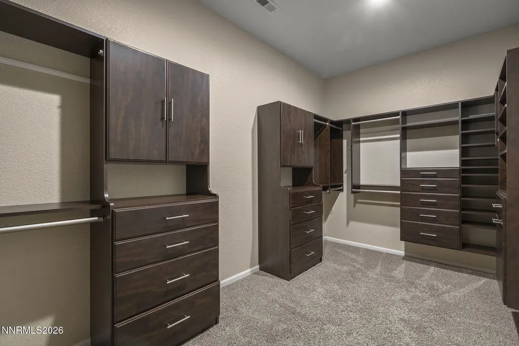9805 Cardigan Bay Reno NV 89521