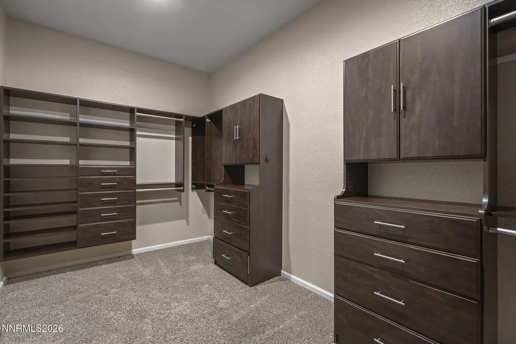 9805 Cardigan Bay Reno NV 89521