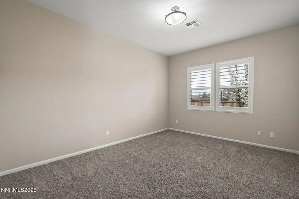 9805 Cardigan Bay Reno NV 89521