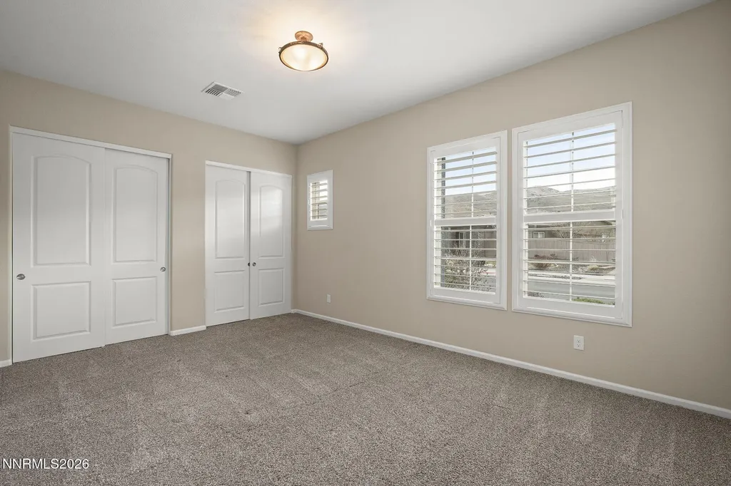 9805 Cardigan Bay Reno NV 89521