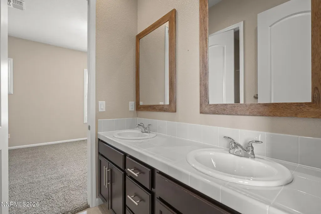 9805 Cardigan Bay Reno NV 89521