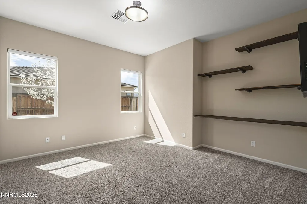 9805 Cardigan Bay Reno NV 89521