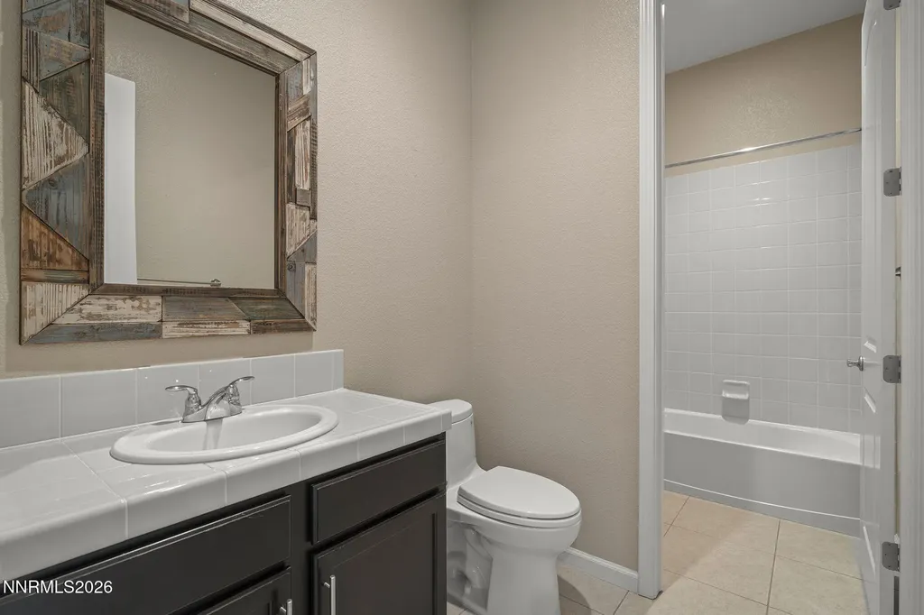9805 Cardigan Bay Reno NV 89521