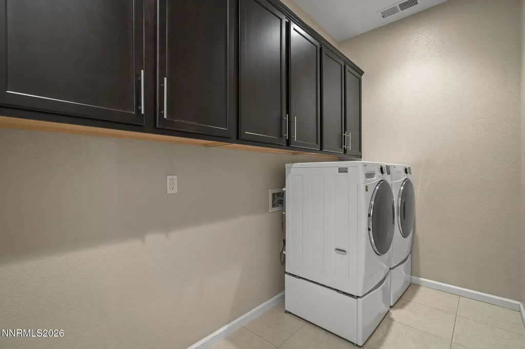 9805 Cardigan Bay Reno NV 89521