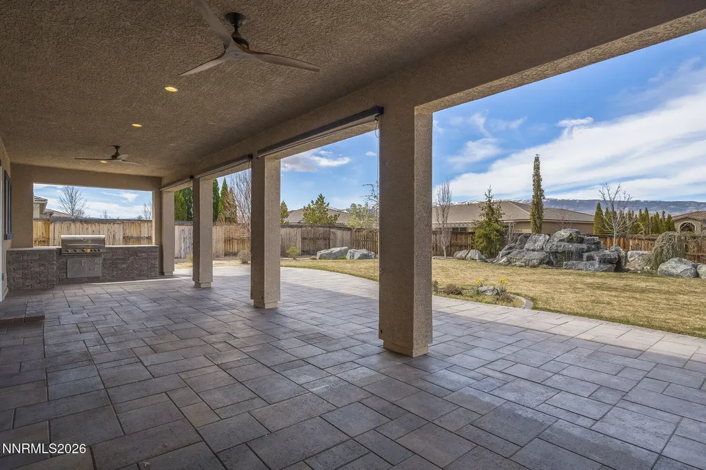9805 Cardigan Bay Reno NV 89521