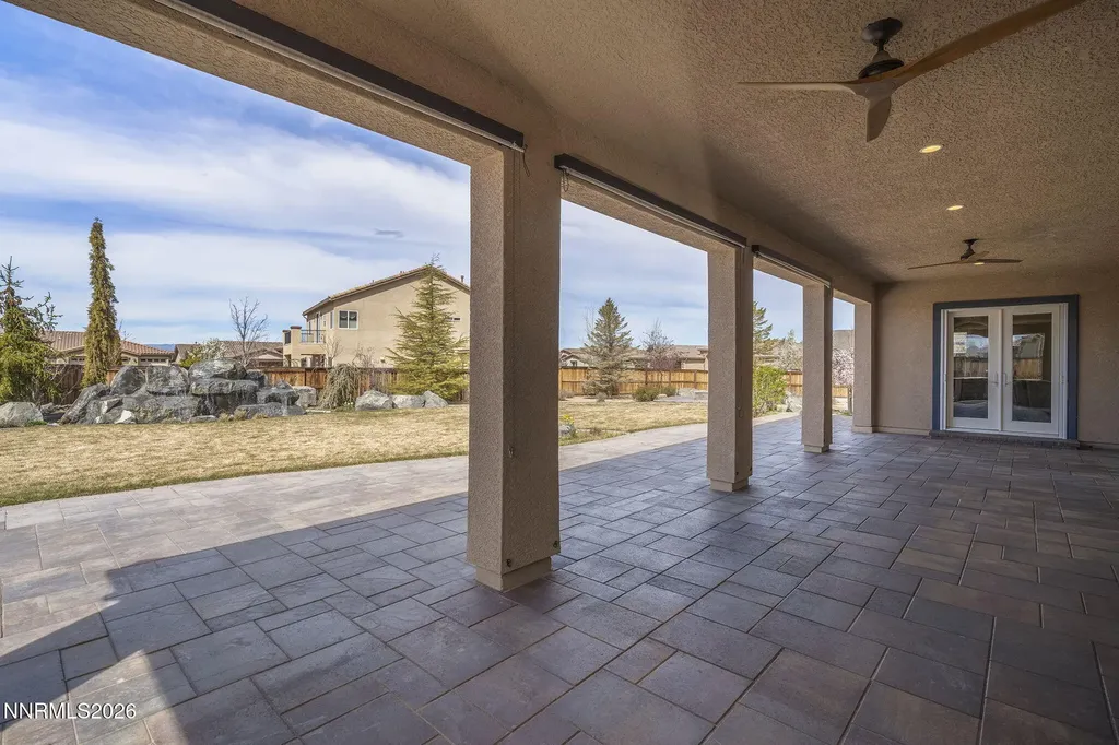 9805 Cardigan Bay Reno NV 89521