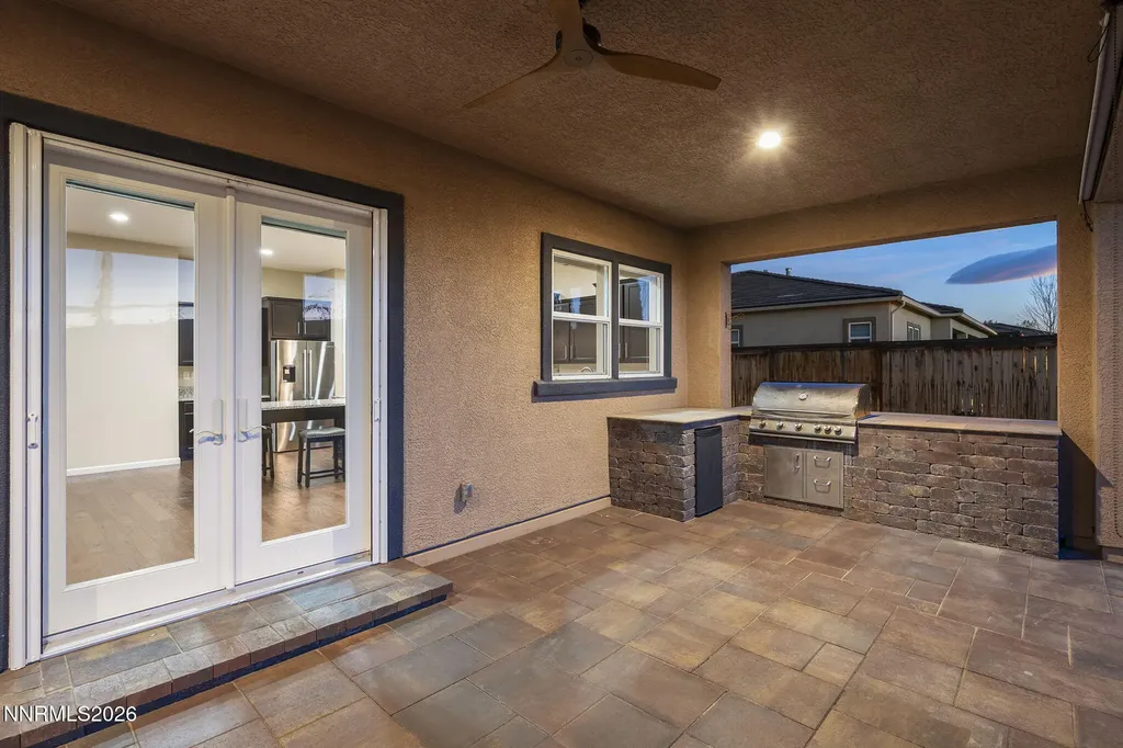 9805 Cardigan Bay Reno NV 89521