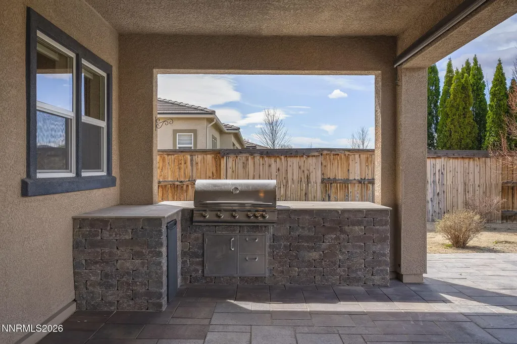 9805 Cardigan Bay Reno NV 89521