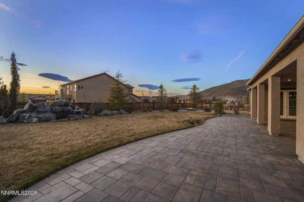 9805 Cardigan Bay Reno NV 89521