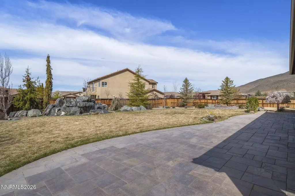 9805 Cardigan Bay Reno NV 89521