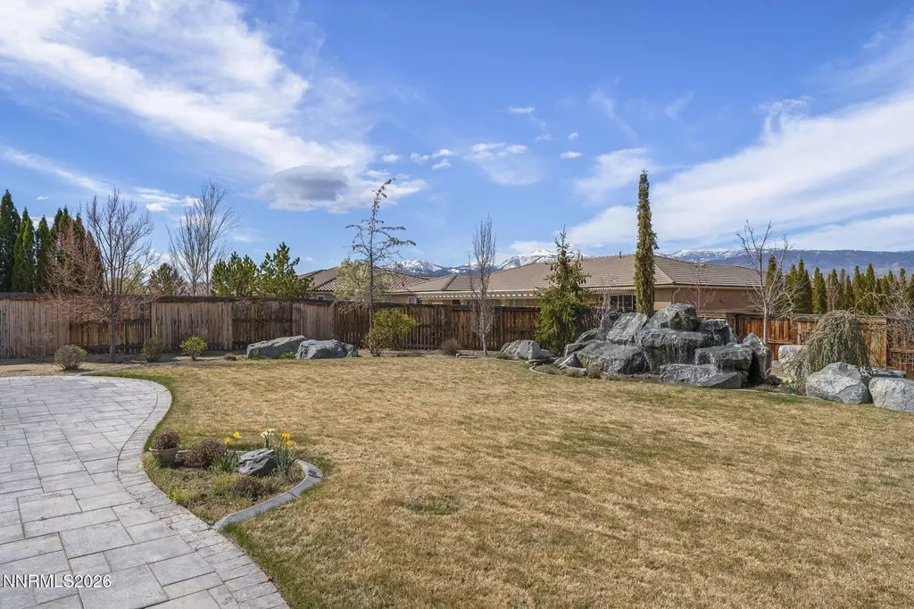 9805 Cardigan Bay Reno NV 89521
