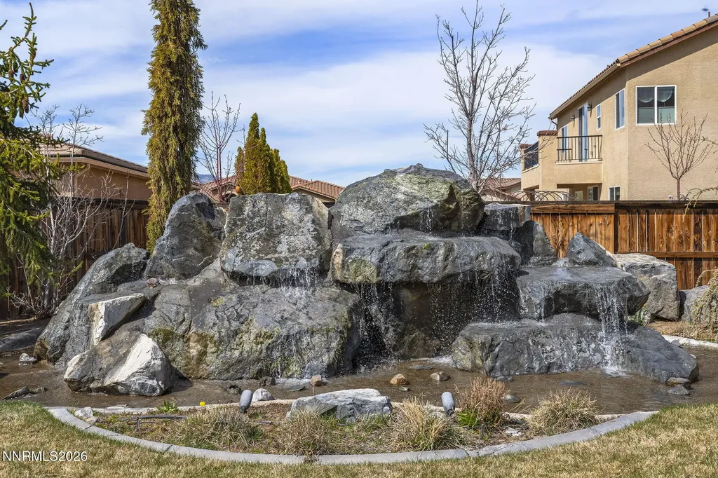 9805 Cardigan Bay Reno NV 89521