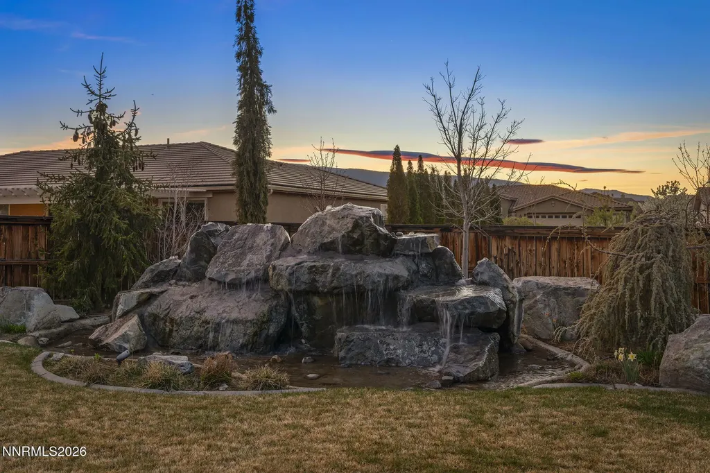 9805 Cardigan Bay Reno NV 89521
