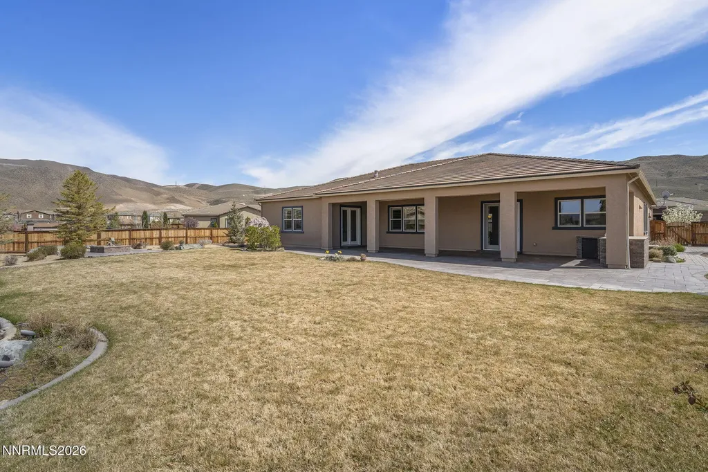 9805 Cardigan Bay Reno NV 89521