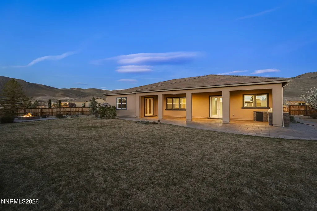 9805 Cardigan Bay Reno NV 89521