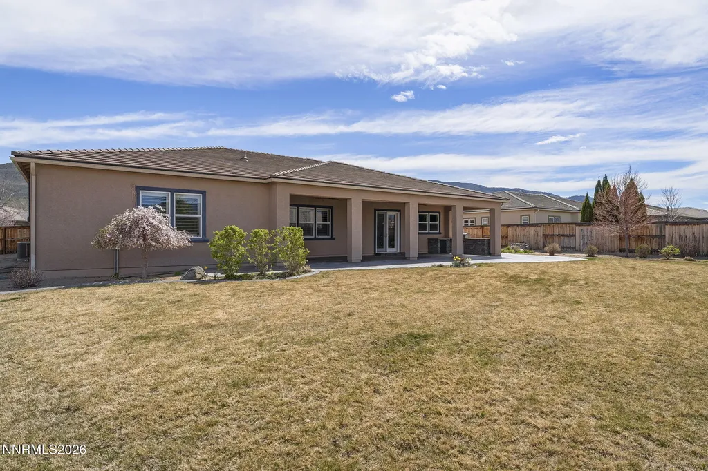 9805 Cardigan Bay Reno NV 89521