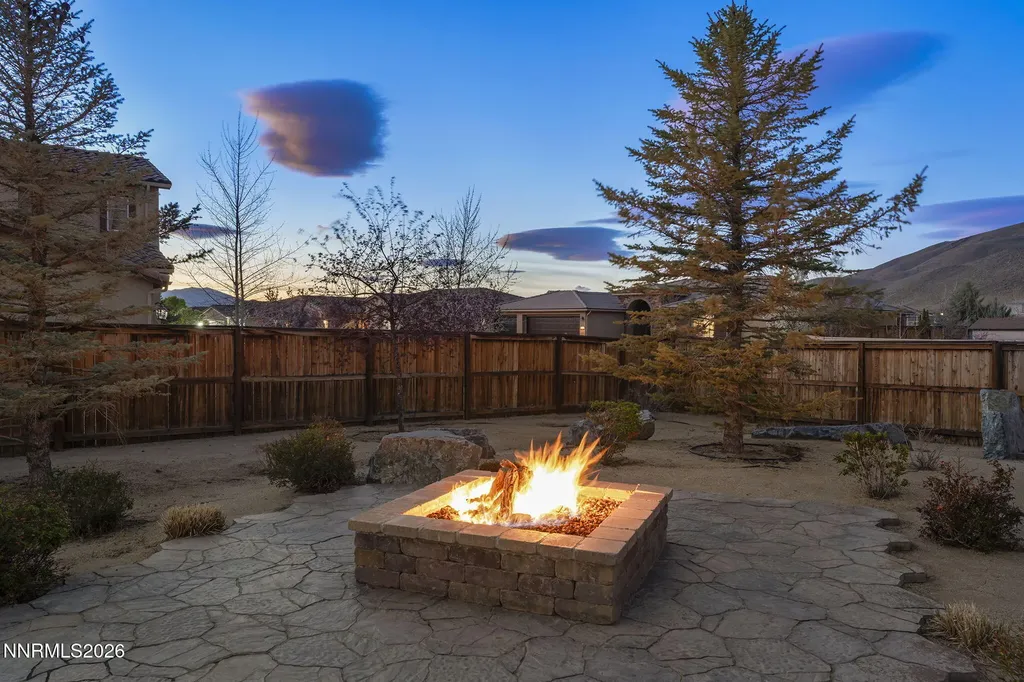 9805 Cardigan Bay Reno NV 89521