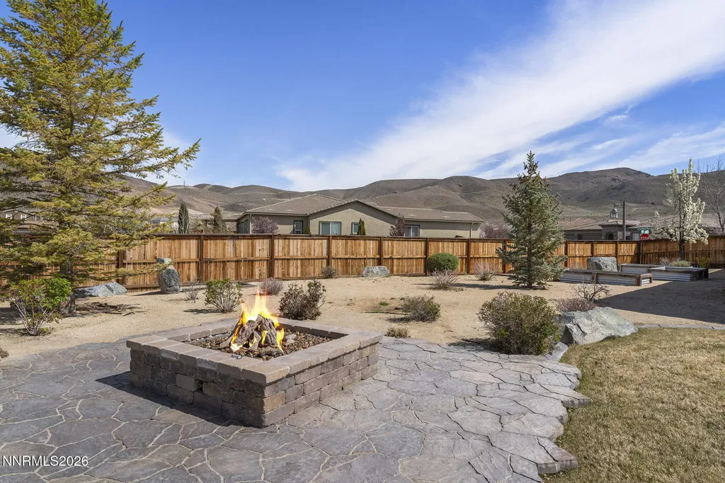 9805 Cardigan Bay Reno NV 89521