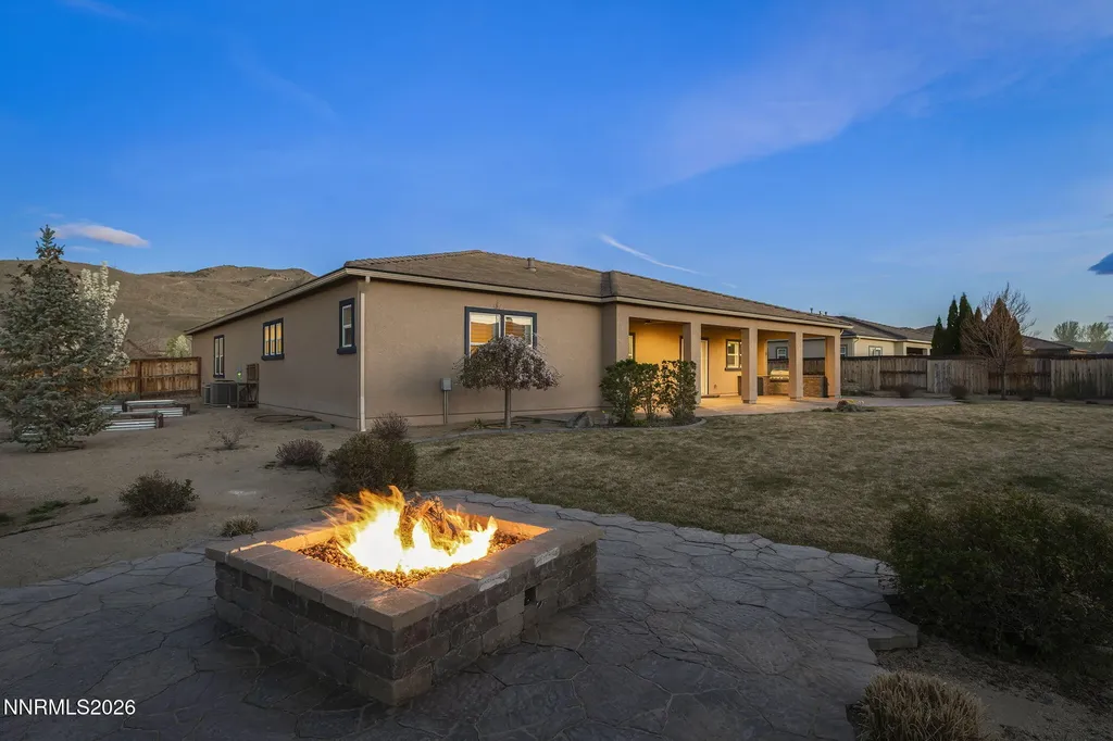 9805 Cardigan Bay Reno NV 89521