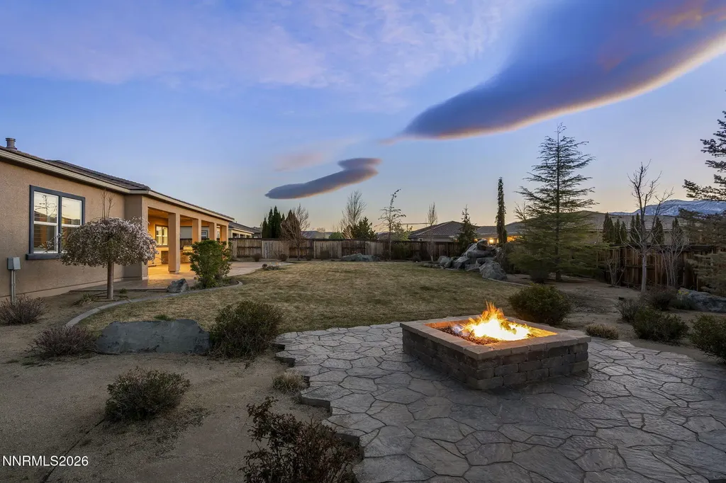 9805 Cardigan Bay Reno NV 89521