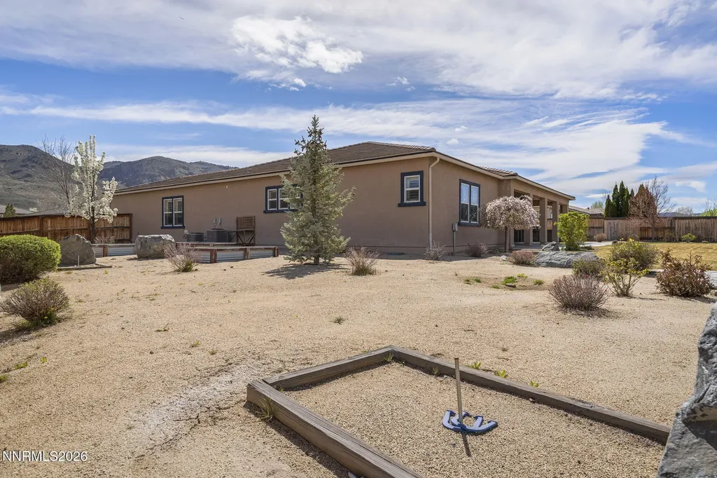9805 Cardigan Bay Reno NV 89521