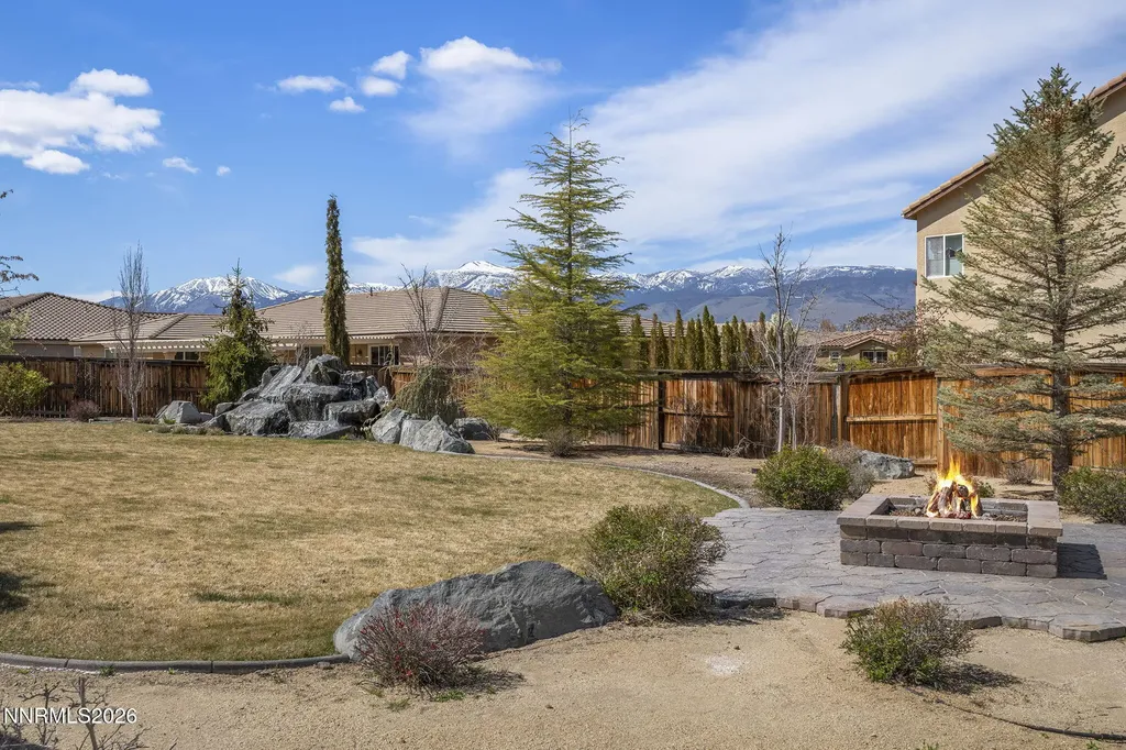9805 Cardigan Bay Reno NV 89521