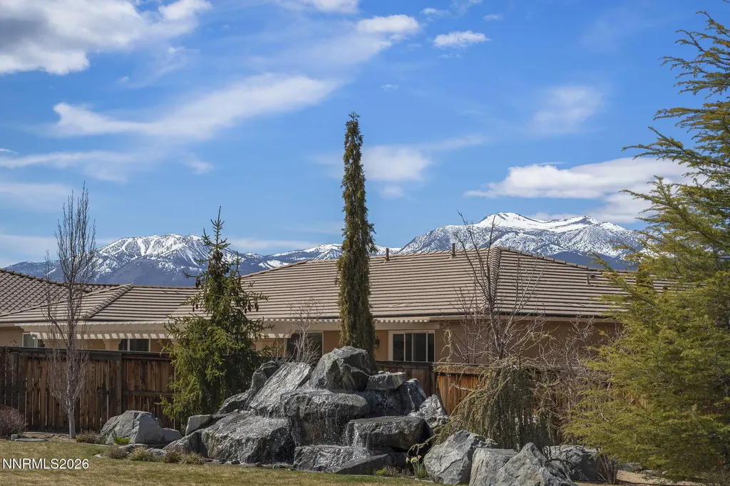 9805 Cardigan Bay Reno NV 89521