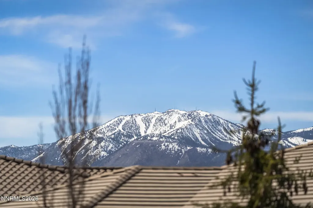 9805 Cardigan Bay Reno NV 89521