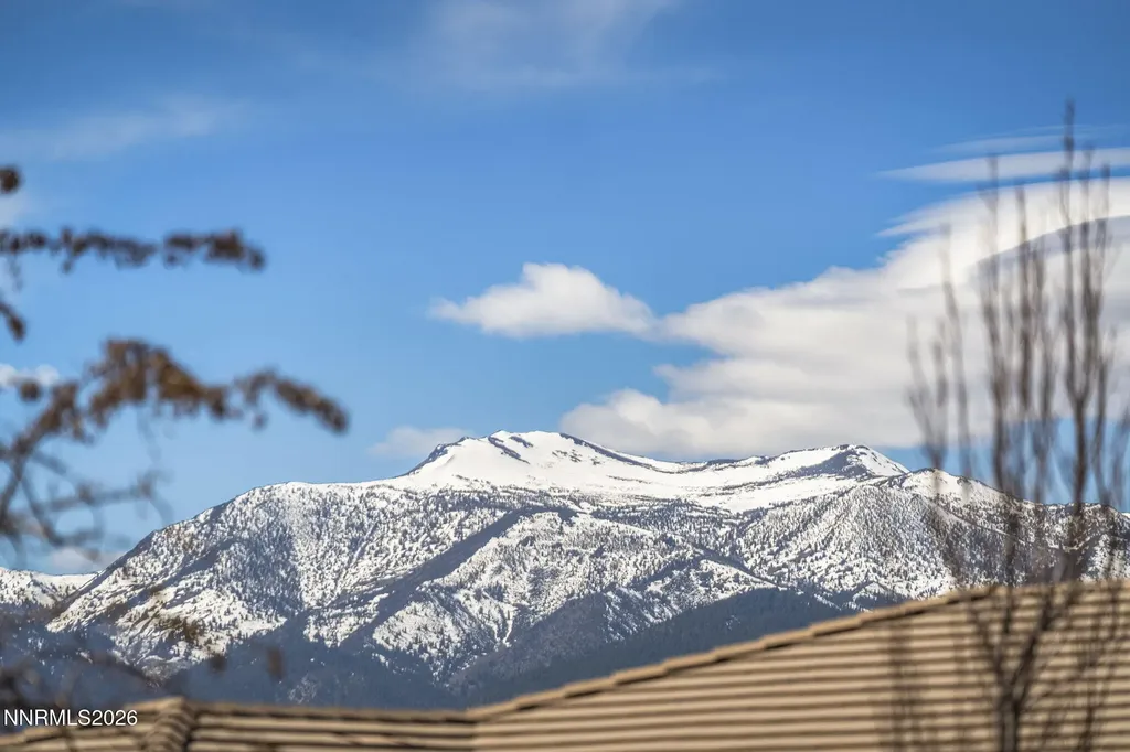 9805 Cardigan Bay Reno NV 89521