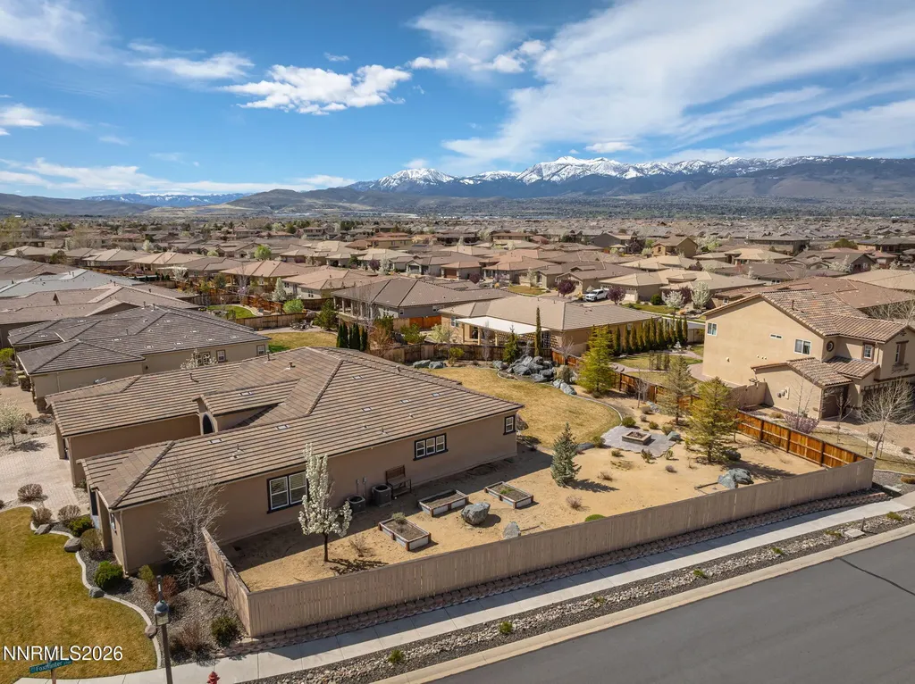 9805 Cardigan Bay Reno NV 89521