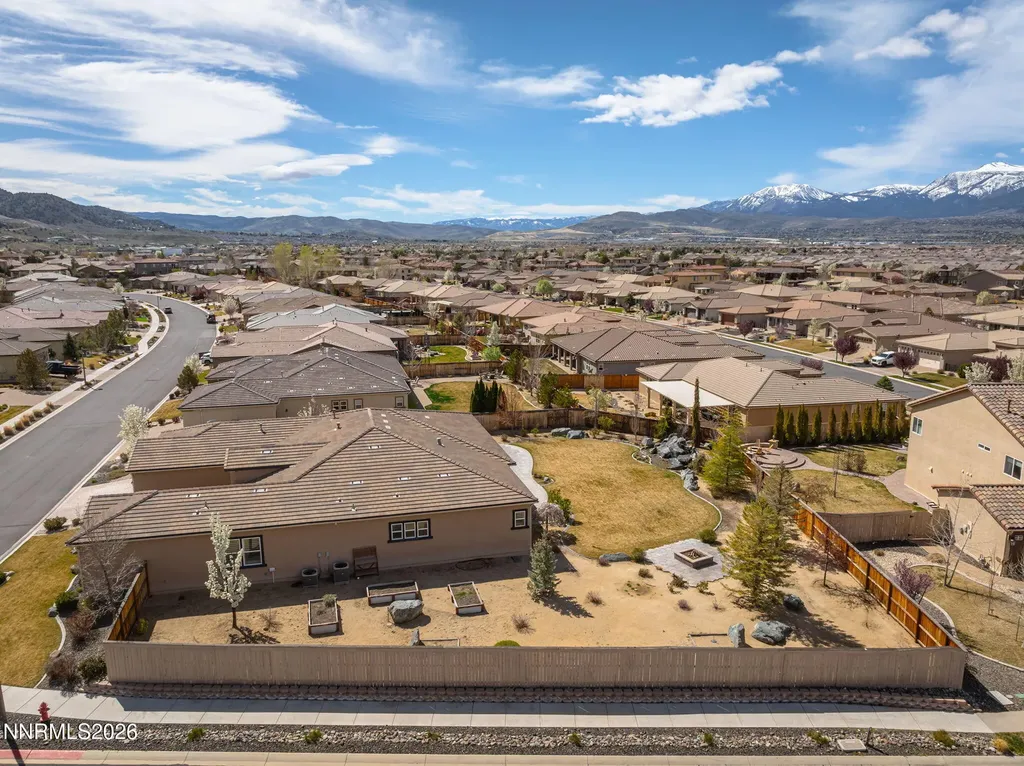 9805 Cardigan Bay Reno NV 89521
