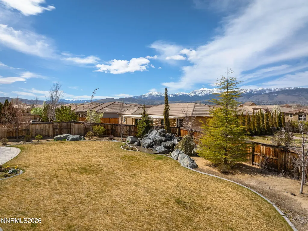 9805 Cardigan Bay Reno NV 89521