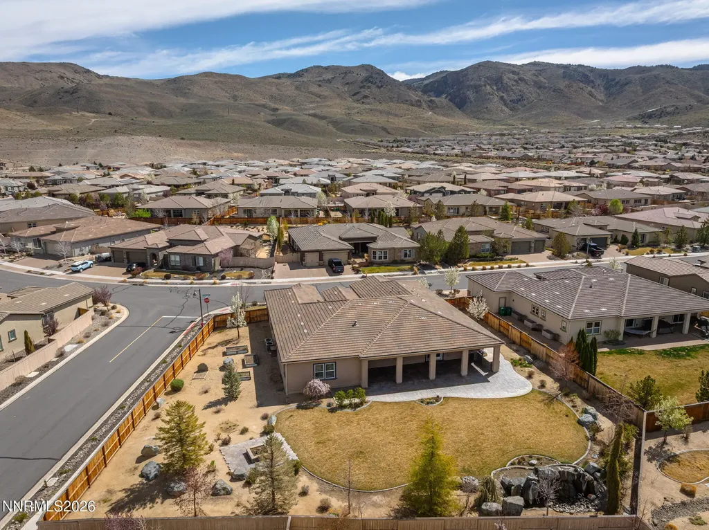9805 Cardigan Bay Reno NV 89521