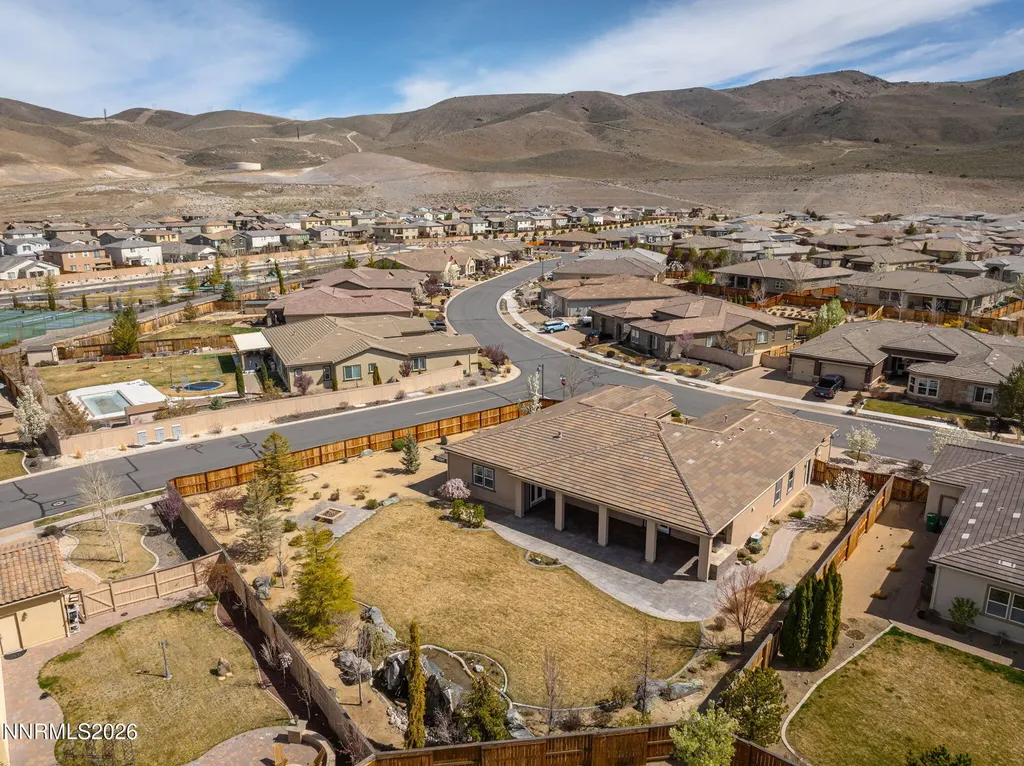 9805 Cardigan Bay Reno NV 89521