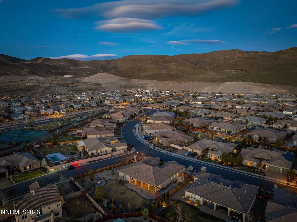 9805 Cardigan Bay Reno NV 89521