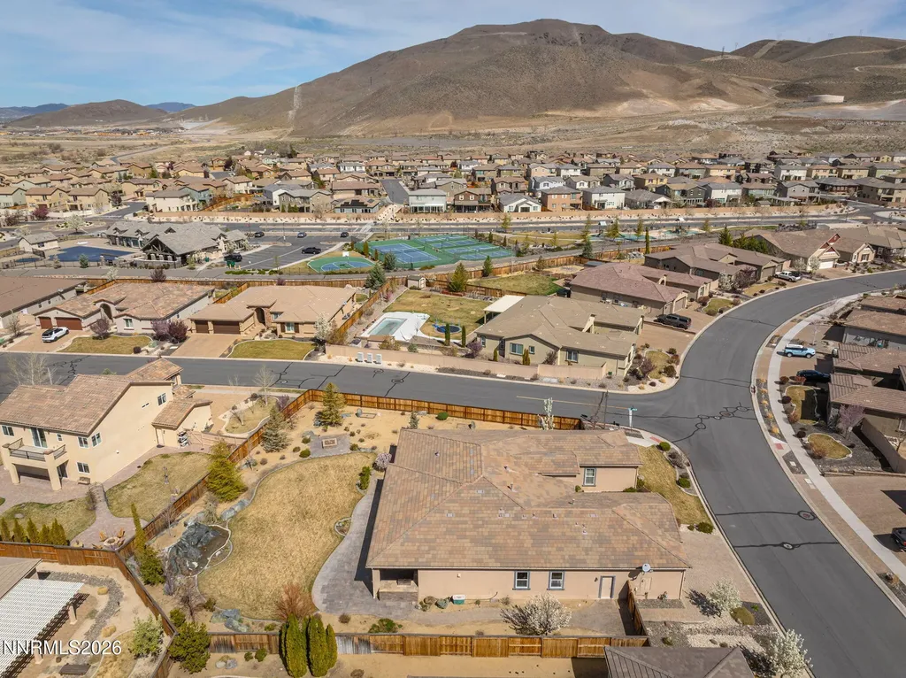 9805 Cardigan Bay Reno NV 89521
