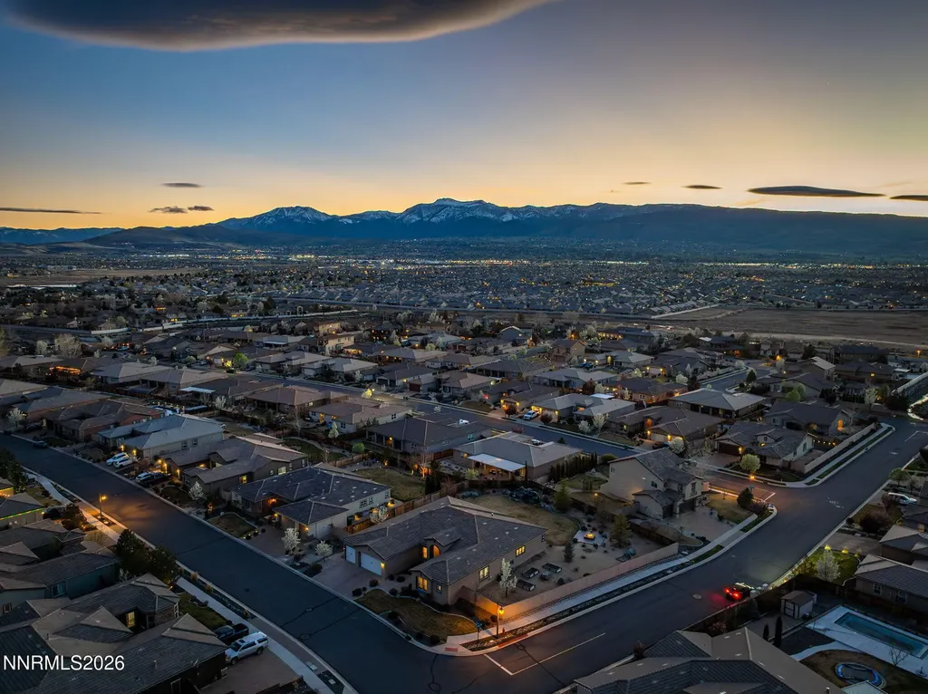 9805 Cardigan Bay Reno NV 89521