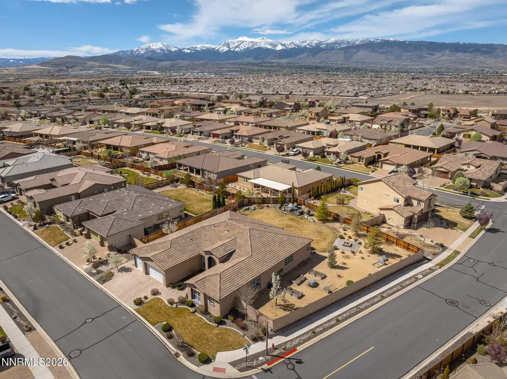 9805 Cardigan Bay Reno NV 89521