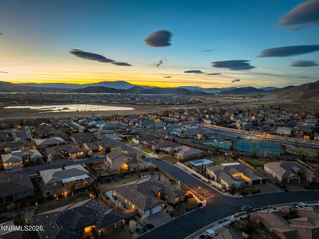 9805 Cardigan Bay Reno NV 89521