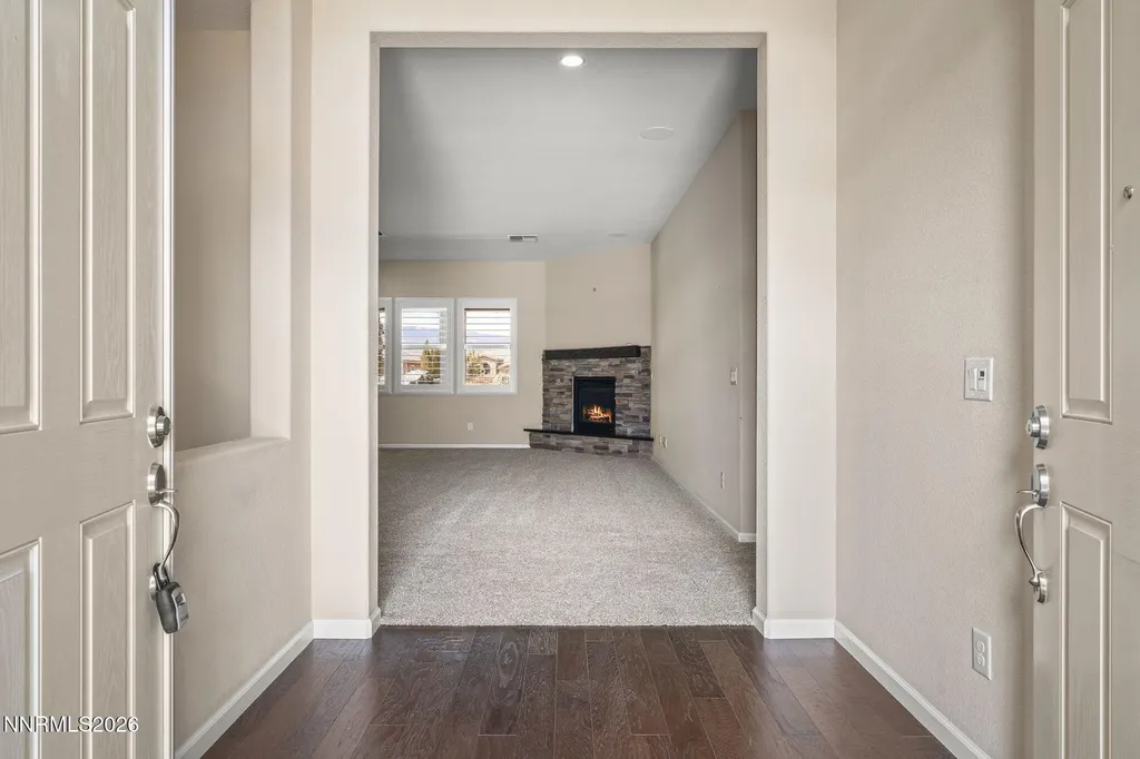 9805 Cardigan Bay Reno NV 89521
