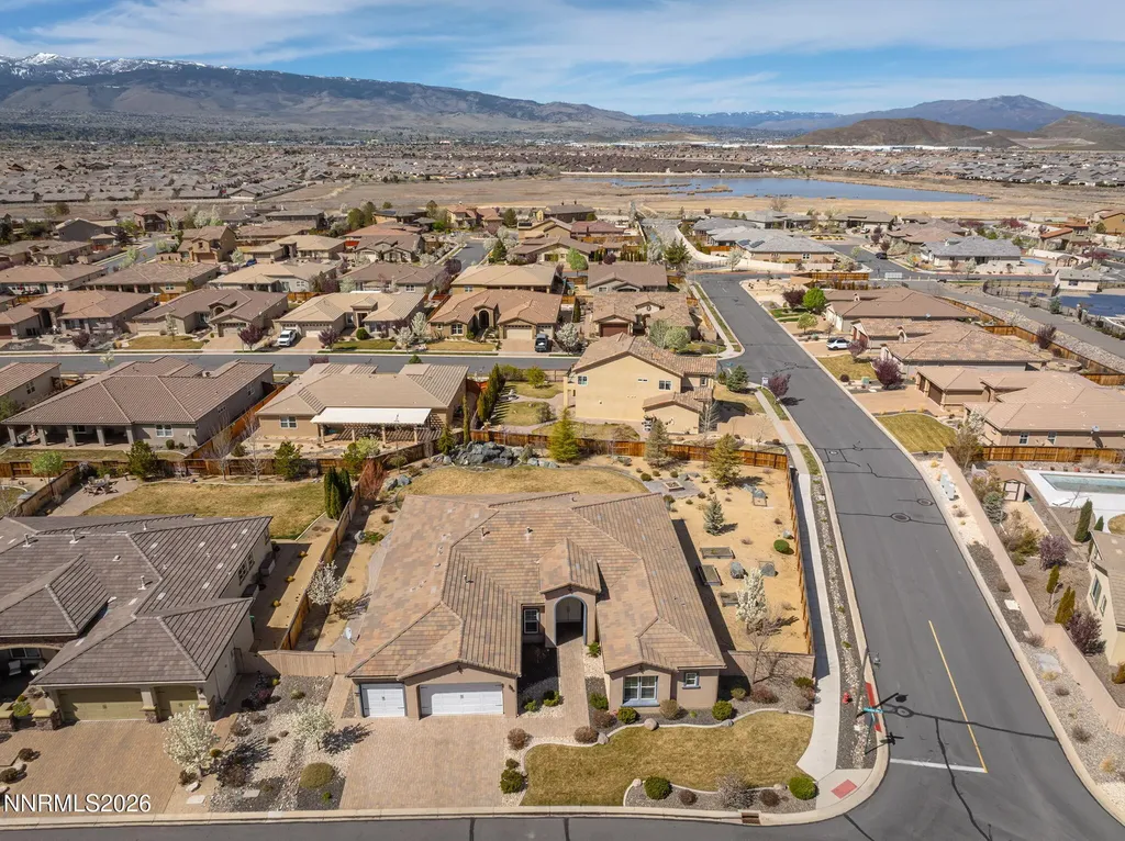 9805 Cardigan Bay Reno NV 89521