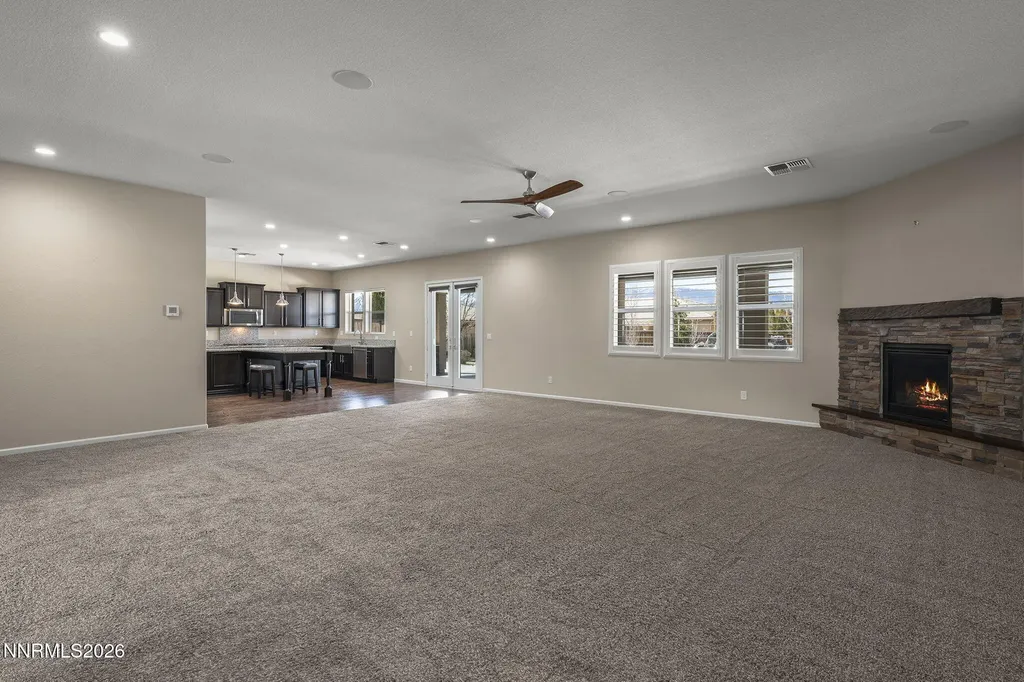 9805 Cardigan Bay Reno NV 89521