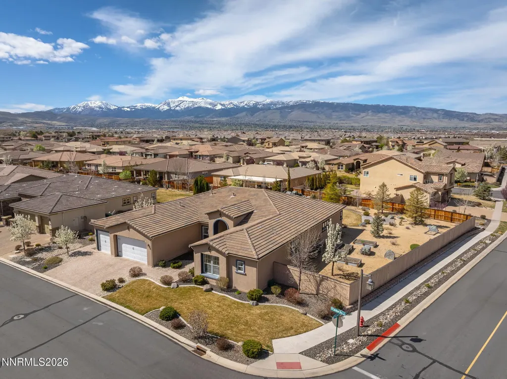 9805 Cardigan Bay Reno NV 89521